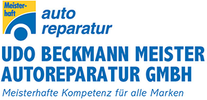 Udo Beckmann Kfz-Meisterbetrieb: Ihre Autowerkstatt in Quickborn Udo Beckmann Kfz-Meisterbetrieb: Ihre Autowerkstatt in Quickborn